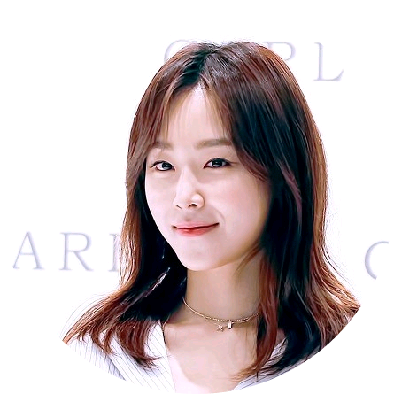 여주어머니 image