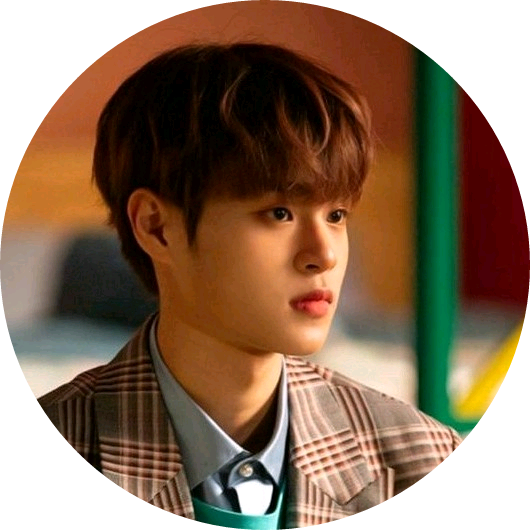 이대휘 image