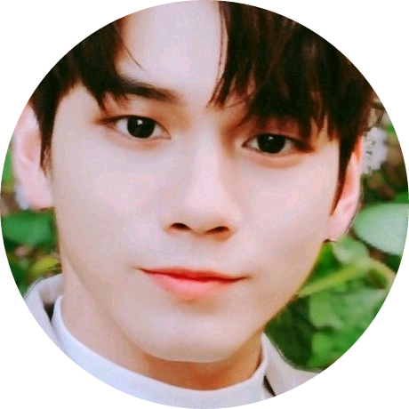 옹성우 image
