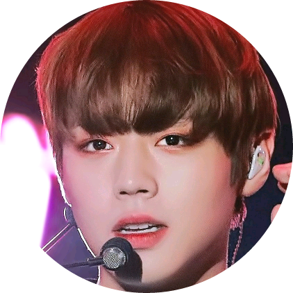 박지훈 image