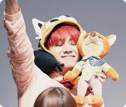 연하랑 연예하기 thumbnail