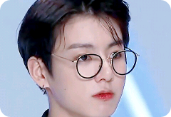 소꿉친구랑 정략결혼?? thumbnail