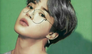 新しく生まれました。 thumbnail