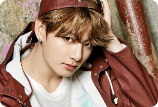 I like half-human, half-beast thumbnail