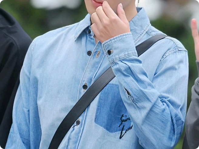 先生，请让我睡觉。 thumbnail