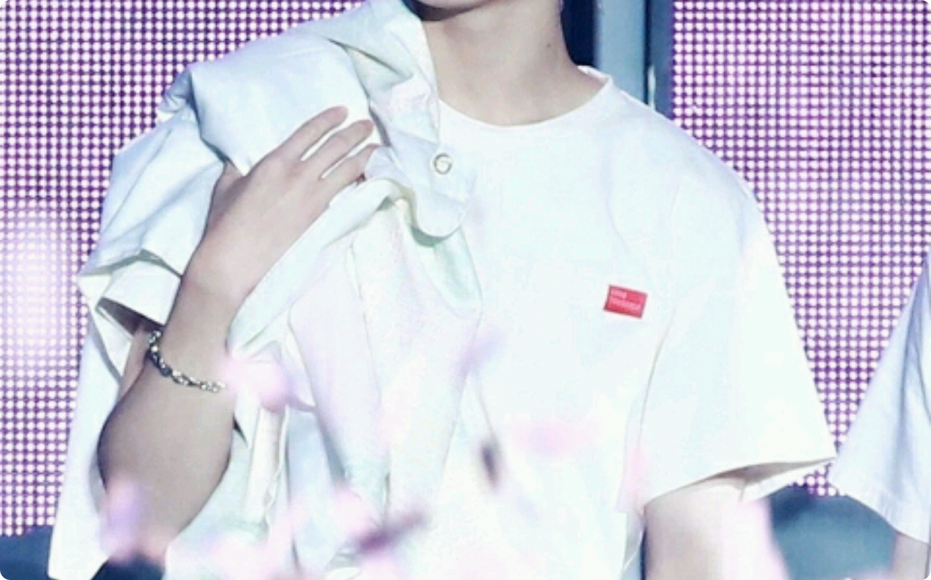 Jeon Jungkook yang tak kenal ampun thumbnail