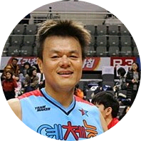 급식단 아빠-JYP image