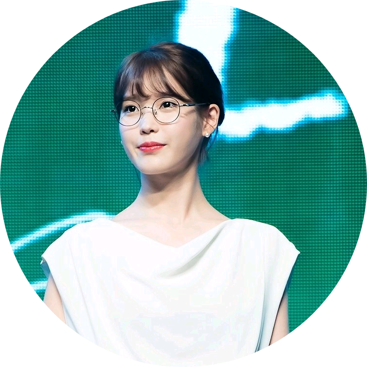 지은-과학쌤 image