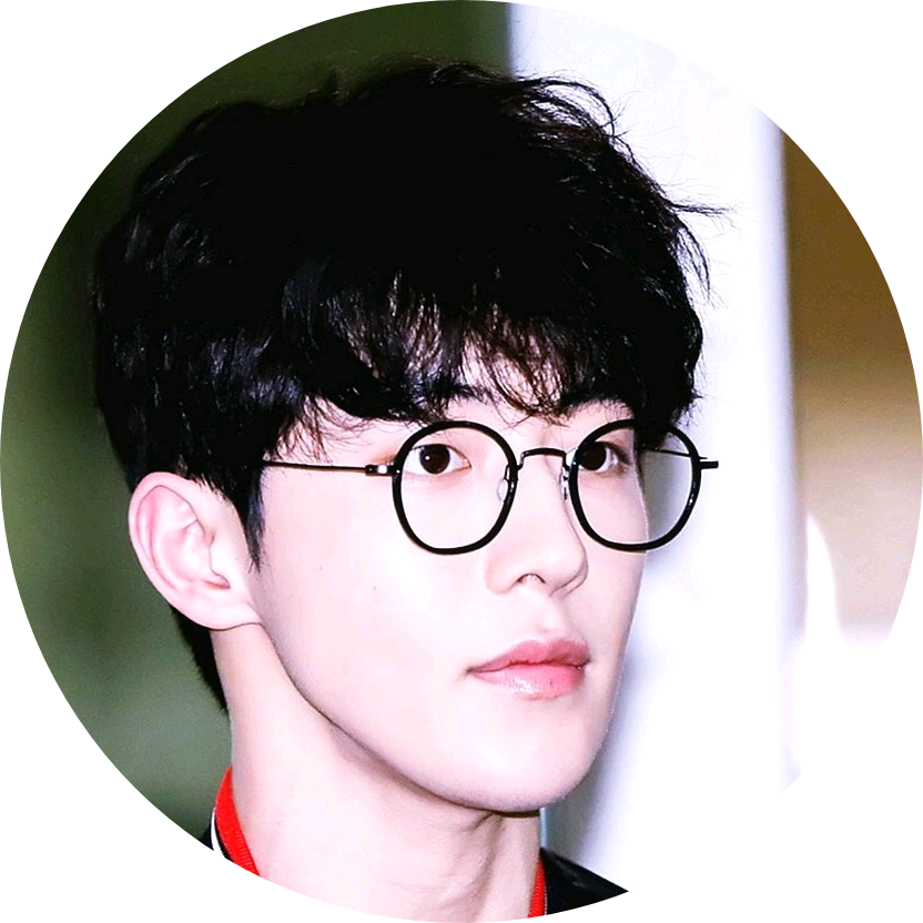 주혁 image