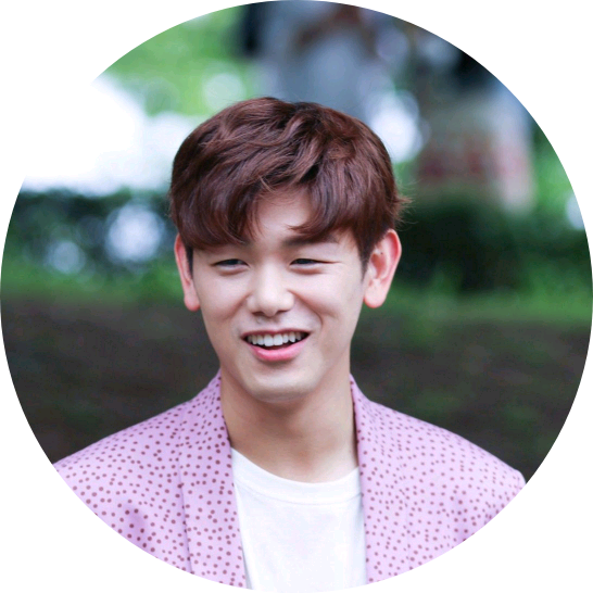 에릭 image