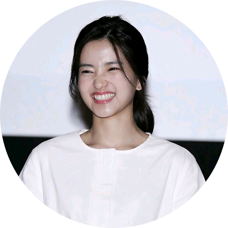 태리 image