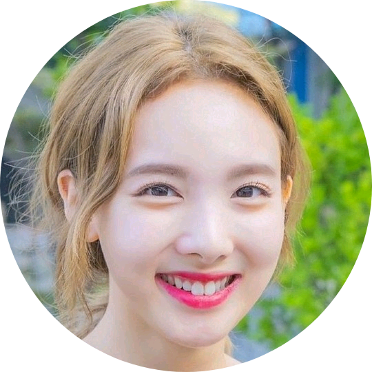 나연 image