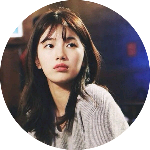 수지 image