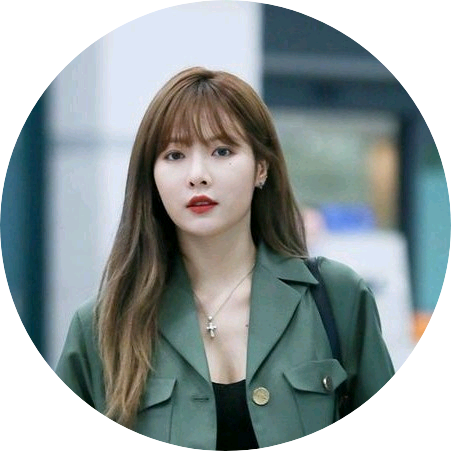 현아 image