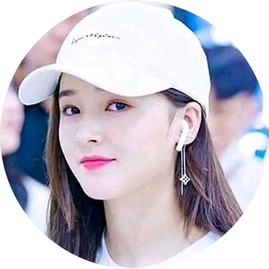 낸시 image
