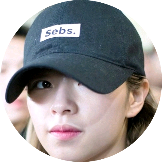 정연 image