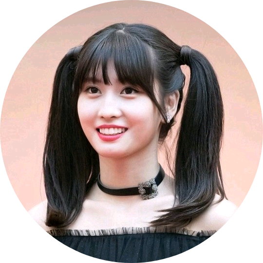 모모 image