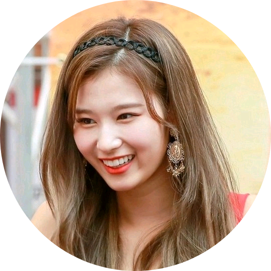 사나 image