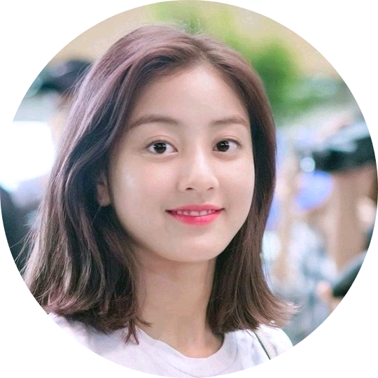 지효 image