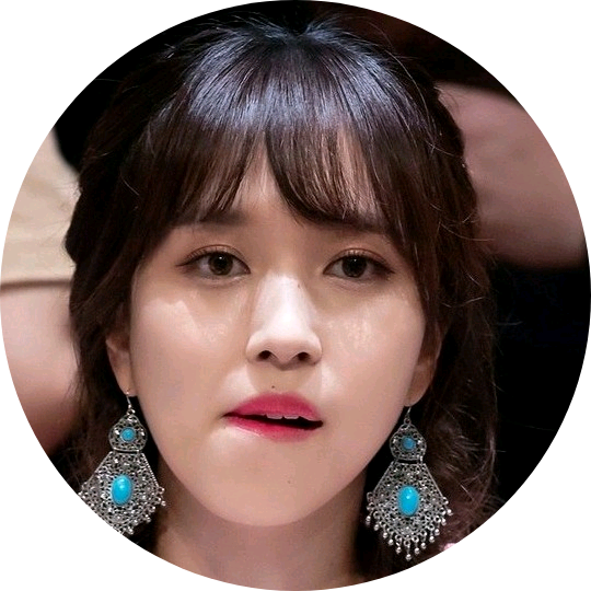 미나 image