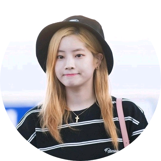 다현 image