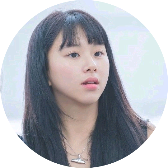 채영 image