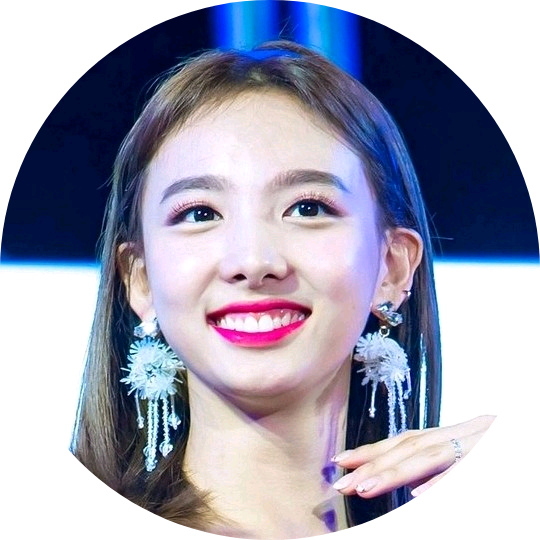 임나연 image