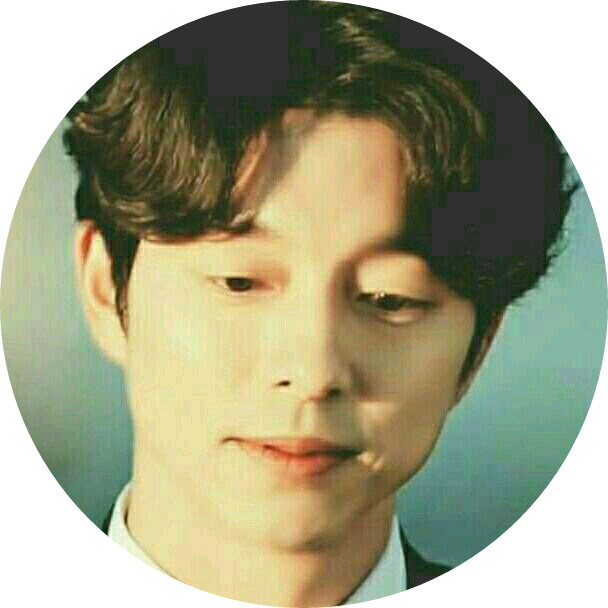 (신여주)아빠 image