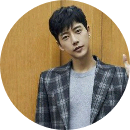 (전정국)아빠 image