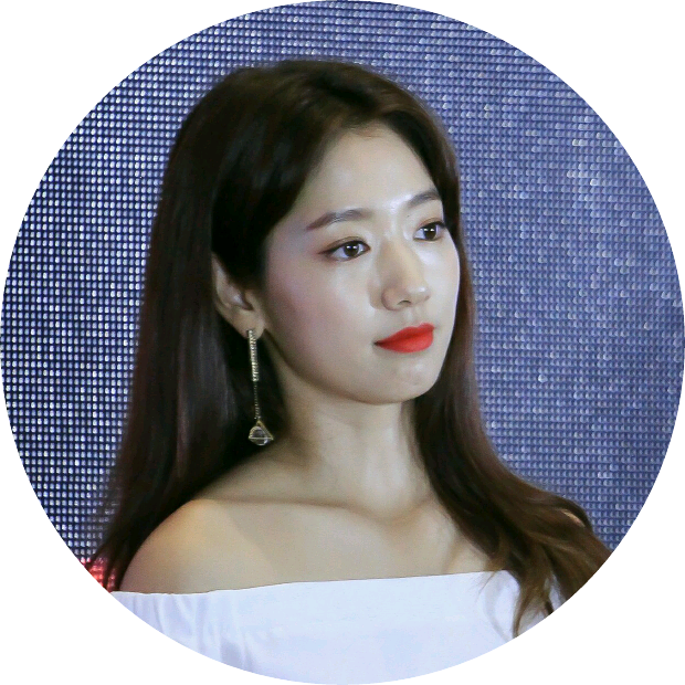 (신여주)엄마 image