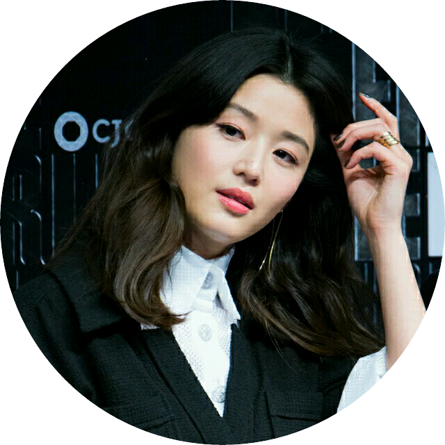 (전정국)엄마 image