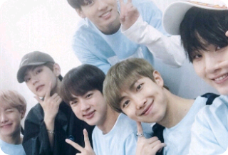 어느날 ONEDAY thumbnail