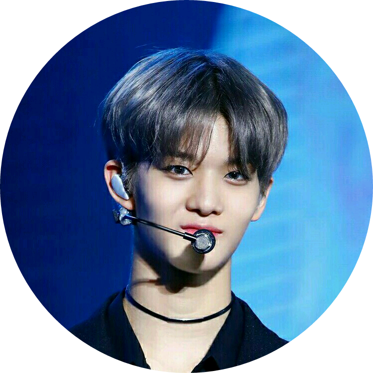 배진영 image