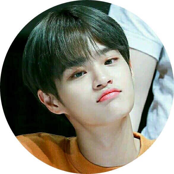 이대휘 image