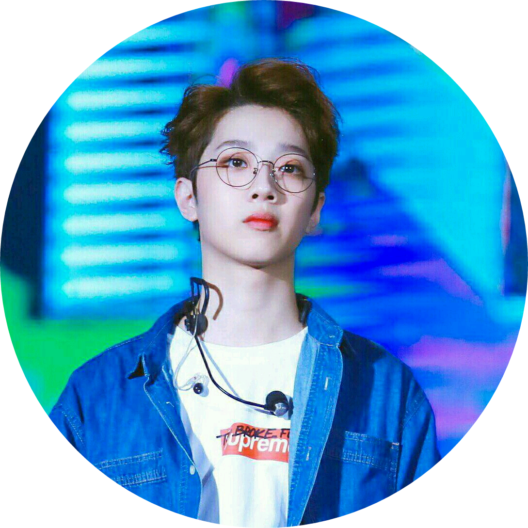 라이관린  image