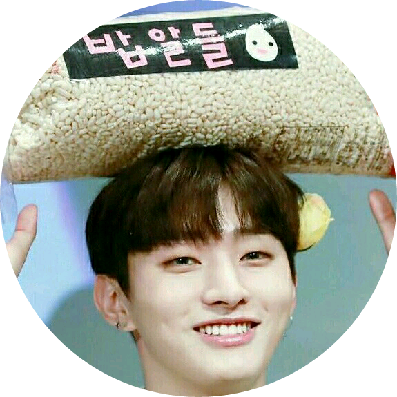 윤지성 image