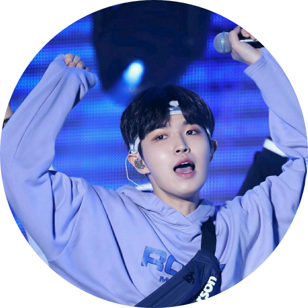 김재환 image