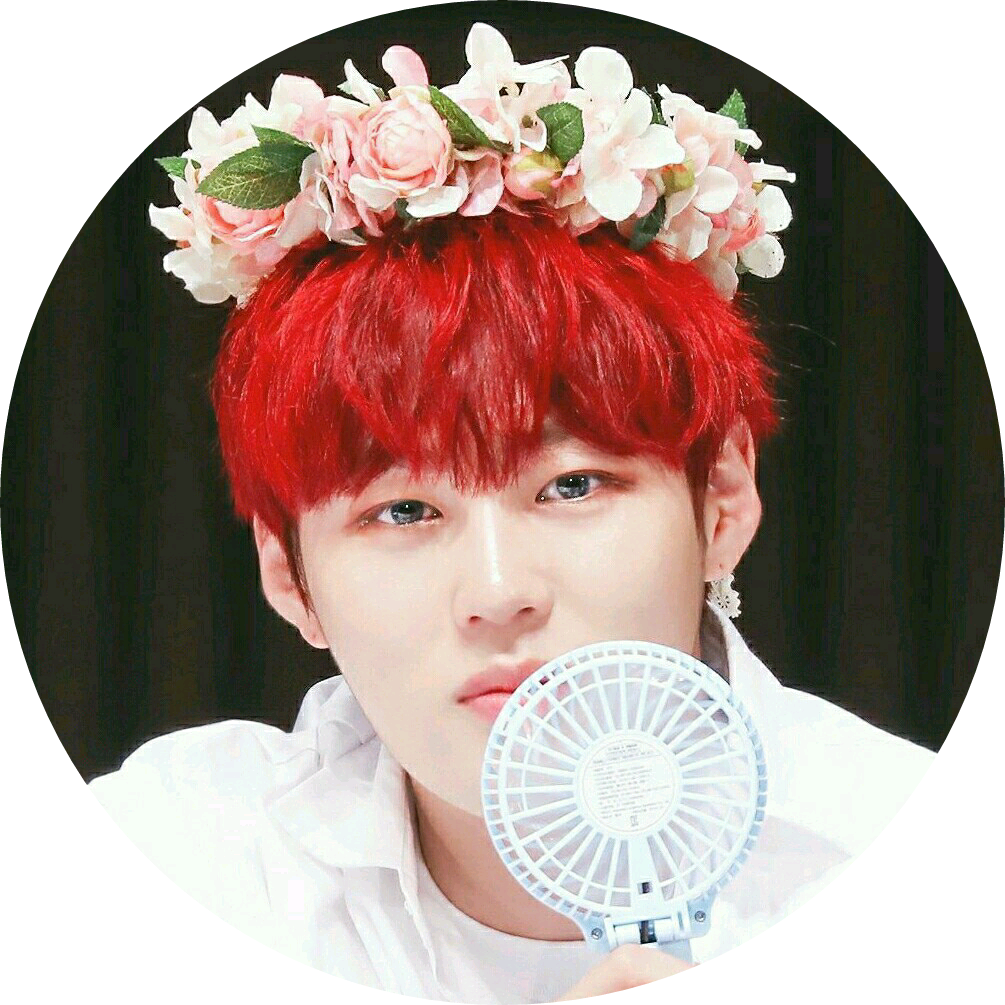 하성운  image