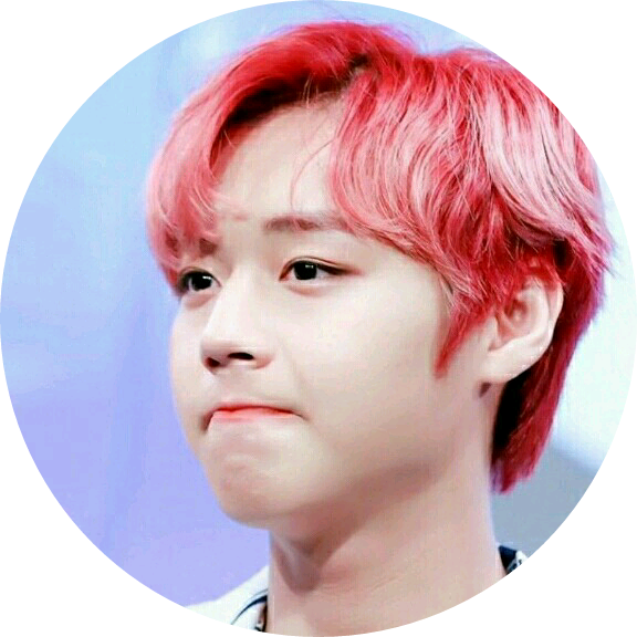 박지훈 image
