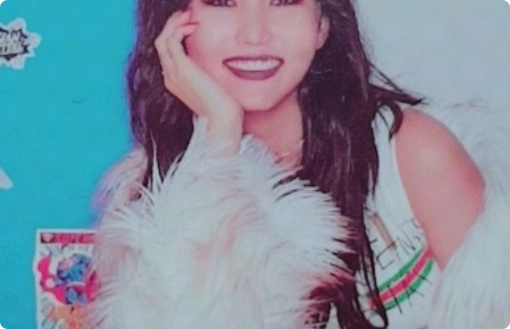 你願意當我一年的女朋友嗎？ thumbnail