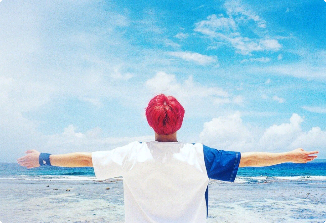 Menjinakkan Si Anak Bermasalah Jeon Jungkook thumbnail