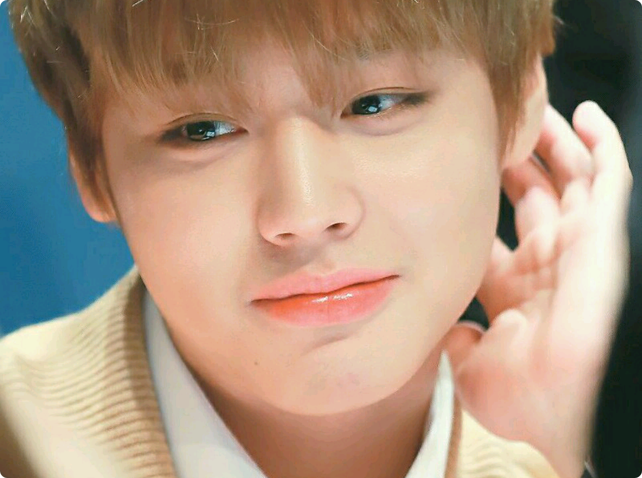 그래,나 왕따야 근데 문제 있어? thumbnail