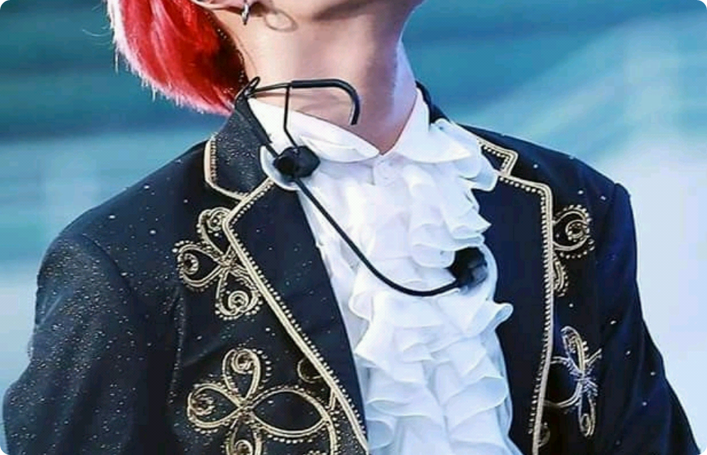 프롤로그 thumbnail