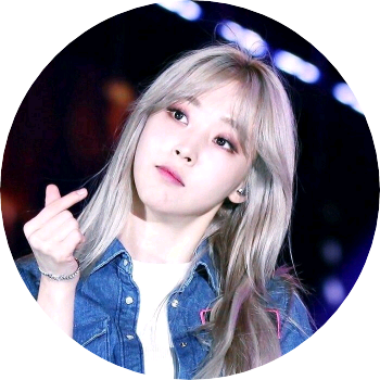 문별이 image