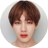 김태형 image