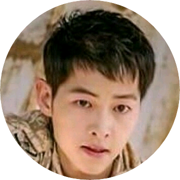 송중기(군인 image