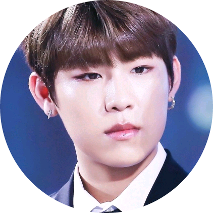 박우진(군인 image