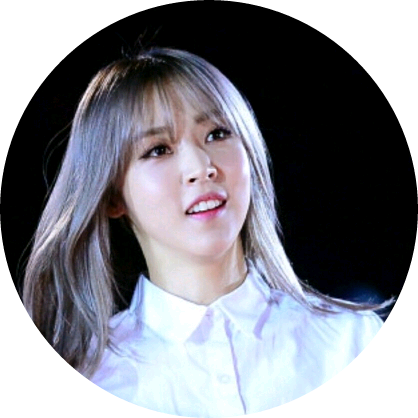 문별이 image