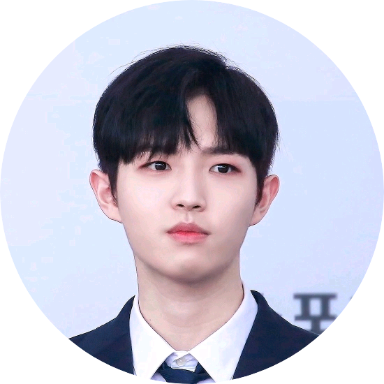 김재환(꽃집알바생) image