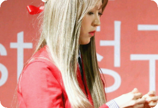 最后的愿望 thumbnail